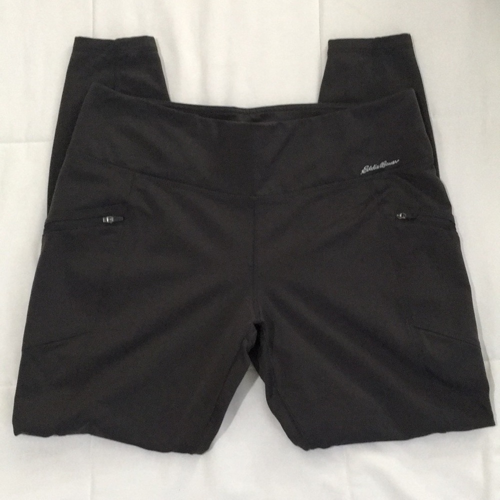 Eddie Bauer Leggings
